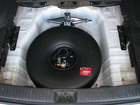 Mitsubishi Lanser 1.6 16v 98ps 2004
